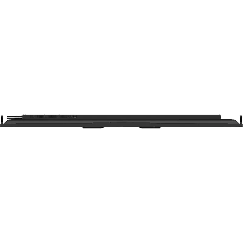 Digital-Signage-Flachbildschirm iiyama TE7515A-B1AG 74,5 Zoll Touchscreen 4K Ultra HD