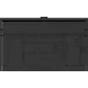 Digital-Signage-Flachbildschirm iiyama TE7515A-B1AG 74,5 Zoll Touchscreen 4K Ultra HD