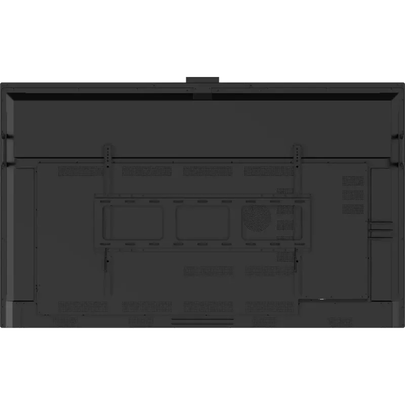 Digital-Signage-Flachbildschirm iiyama TE7515A-B1AG 74,5 Zoll Touchscreen 4K Ultra HD