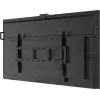 Digital-Signage-Flachbildschirm iiyama TE7515A-B1AG 74,5 Zoll Touchscreen 4K Ultra HD