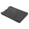 DIGITUS HDD-Gehäuse 2,5 Zoll SATA – M.2 oder mSATA SATA 3 6 Gbit/s, Schreibgeschwindigkeit bis zu 520 MB/s