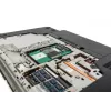 DIGITUS HDD-Gehäuse 2,5 Zoll SATA – M.2 oder mSATA SATA 3 6 Gbit/s, Schreibgeschwindigkeit bis zu 520 MB/s