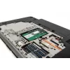 DIGITUS HDD-Gehäuse 2,5 Zoll SATA – M.2 oder mSATA SATA 3 6 Gbit/s, Schreibgeschwindigkeit bis zu 520 MB/s