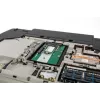 DIGITUS HDD-Gehäuse 2,5 Zoll SATA – M.2 oder mSATA SATA 3 6 Gbit/s, Schreibgeschwindigkeit bis zu 520 MB/s
