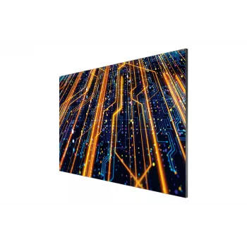 Monitor Samsung IA015C 15 Zoll LED 1920 x 1080