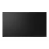 Monitor Samsung IA015C 15 Zoll LED 1920 x 1080