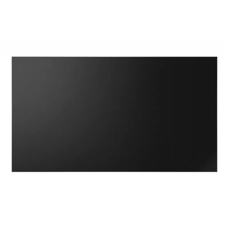 Monitor Samsung IA015C 15 Zoll LED 1920 x 1080