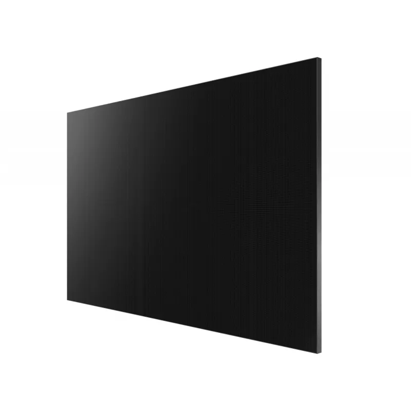 Monitor Samsung IA015C 15 Zoll LED 1920 x 1080