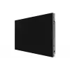 Samsung IW016C MicroLED Indoor