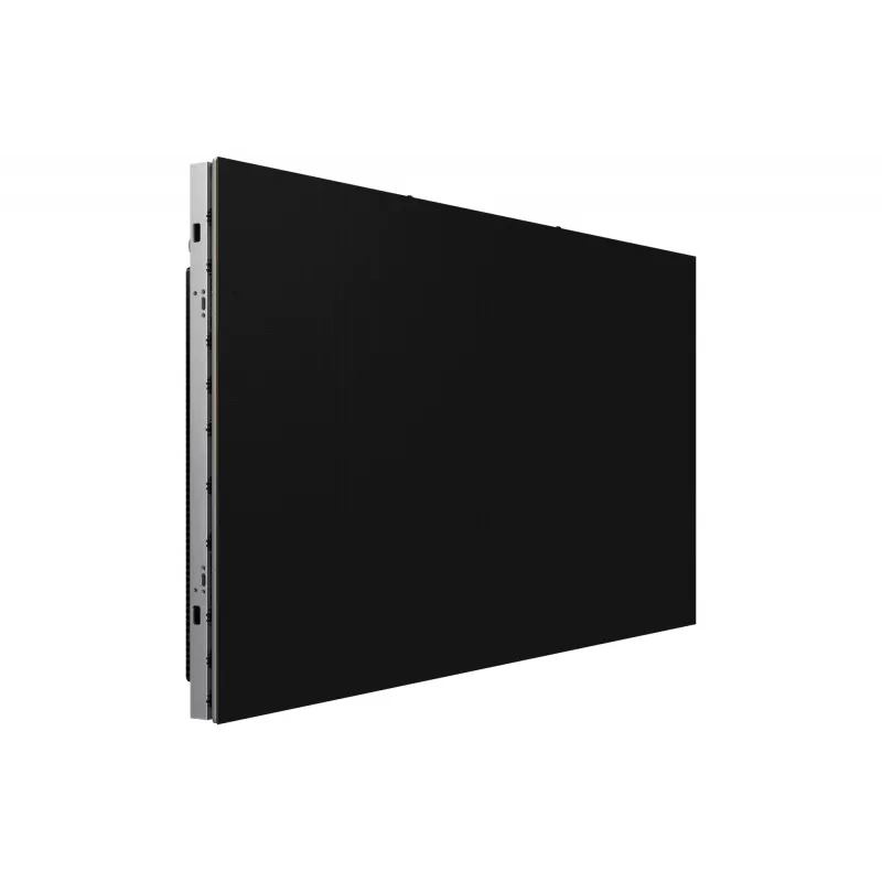 Samsung IW016C MicroLED Indoor