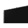Samsung IW016C MicroLED Indoor