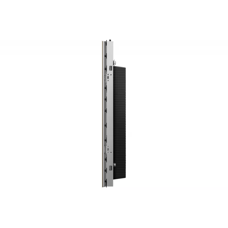 Samsung IW016C MicroLED Indoor