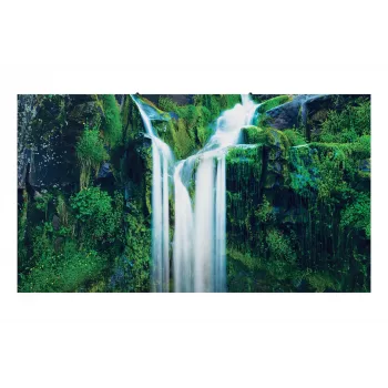Samsung IW008C MicroLED Indoor