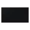Samsung IW008C MicroLED Indoor