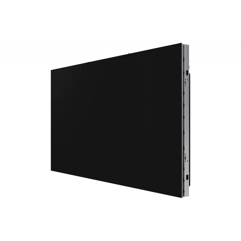 Samsung IW008C MicroLED Indoor