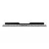 Samsung IW008C MicroLED Indoor