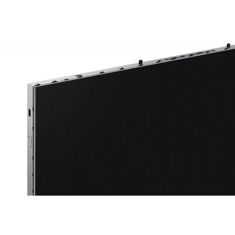 Samsung IW012C MicroLED Indoor