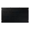 Samsung IW012C MicroLED Indoor