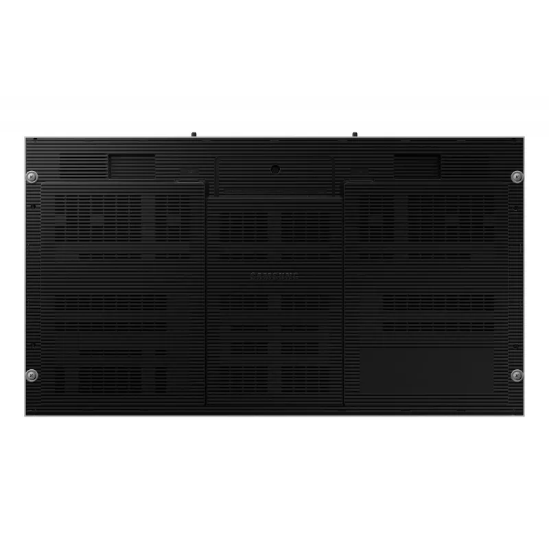 Samsung IW012C MicroLED Indoor