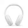Philips TAH8506WT/00 Kopfhörer/Headset Kabellos Headband Anrufe/Musik USB Typ-C Bluetooth Weiß