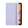APPLE iPad Air Smart Folio 11 – Hellviolett