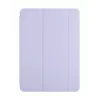 APPLE iPad Air Smart Folio 11 – Hellviolett