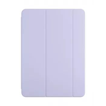 APPLE iPad Air Smart Folio 11 – Hellviolett