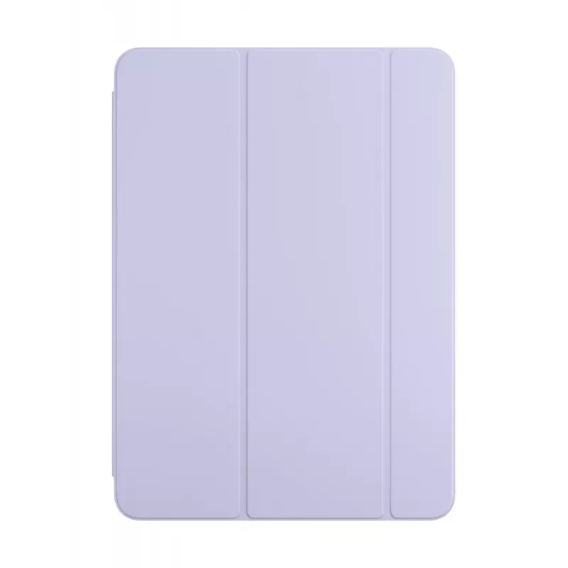 APPLE iPad Air Smart Folio 11 – Hellviolett