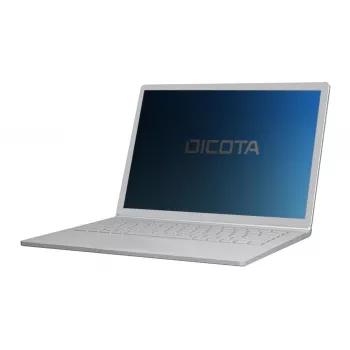 Rahmenloser Blickschutzfilter DICOTA D31694-V1 35,6 cm 14 Zoll