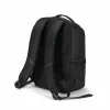DICOTA Eco Core - 13-14,1 Zoll Notebook-Rucksack - Schwarz / 300d 100% recyceltes PET-Polyester