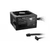 be quiet System Power 11 450W Netzteil 20+4 Pin ATX ATX Schwarz