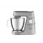 Kenwood KVL85.004SI Küchenmaschine 1200 W Silber
