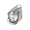 Kenwood KVL85.004SI Küchenmaschine 1200 W Silber