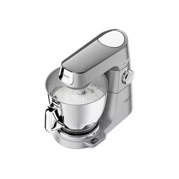 Kenwood KVL85.004SI Küchenmaschine 1200 W Silber