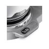 Kenwood KVL85.004SI Küchenmaschine 1200 W Silber