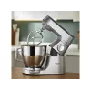 Kenwood KVL85.004SI Küchenmaschine 1200 W Silber