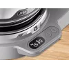 Kenwood KVL85.004SI Küchenmaschine 1200 W Silber
