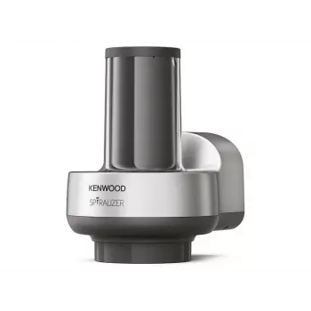 Kenwood KAX700PL, Grau, Kunststoff, 160 mm, 220 mm, 210 mm, 1,05 kg