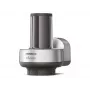 Kenwood KAX700PL, Grau, Kunststoff, 160 mm, 220 mm, 210 mm, 1,05 kg