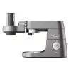 Kenwood KAX700PL, Grau, Kunststoff, 160 mm, 220 mm, 210 mm, 1,05 kg