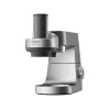 Kenwood KAX700PL, Grau, Kunststoff, 160 mm, 220 mm, 210 mm, 1,05 kg