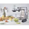 Kenwood KAX700PL, Grau, Kunststoff, 160 mm, 220 mm, 210 mm, 1,05 kg
