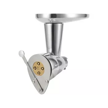 Kenwood KAX92.A0ME Mixer/Küchenmaschinen-Zubehör Nudelpresse
