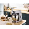 Kenwood KAX92.A0ME Mixer/Küchenmaschinen-Zubehör Nudelpresse
