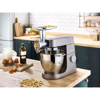 Kenwood KAX92.A0ME Mixer/Küchenmaschinen-Zubehör Nudelpresse