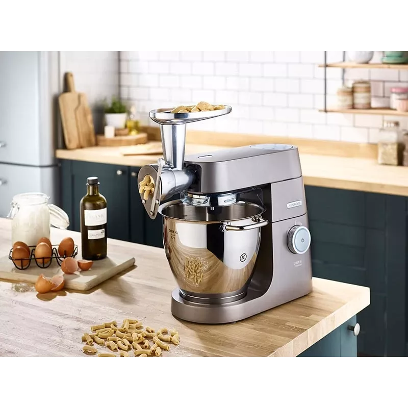 Kenwood KAX92.A0ME Mixer/Küchenmaschinen-Zubehör Nudelpresse