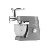 Kenwood KAX92.A0ME Mixer/Küchenmaschinen-Zubehör Nudelpresse