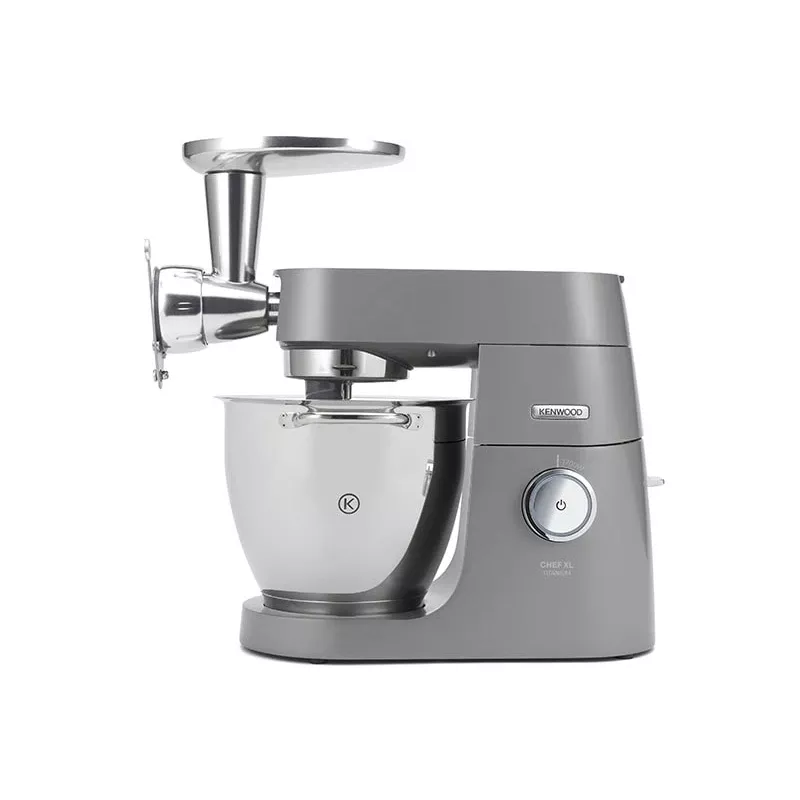 Kenwood KAX92.A0ME Mixer/Küchenmaschinen-Zubehör Nudelpresse