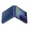 Samsung Clear Case für Galaxy Z Flip7, Cover, Samsung, Galaxy Z Flip7, 17,5 cm (6,9 Zoll), Transparent