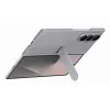 Samsung EF-MF966CJEGWW Handyhülle 17,4 cm (6,85 Zoll) Cover Grau
